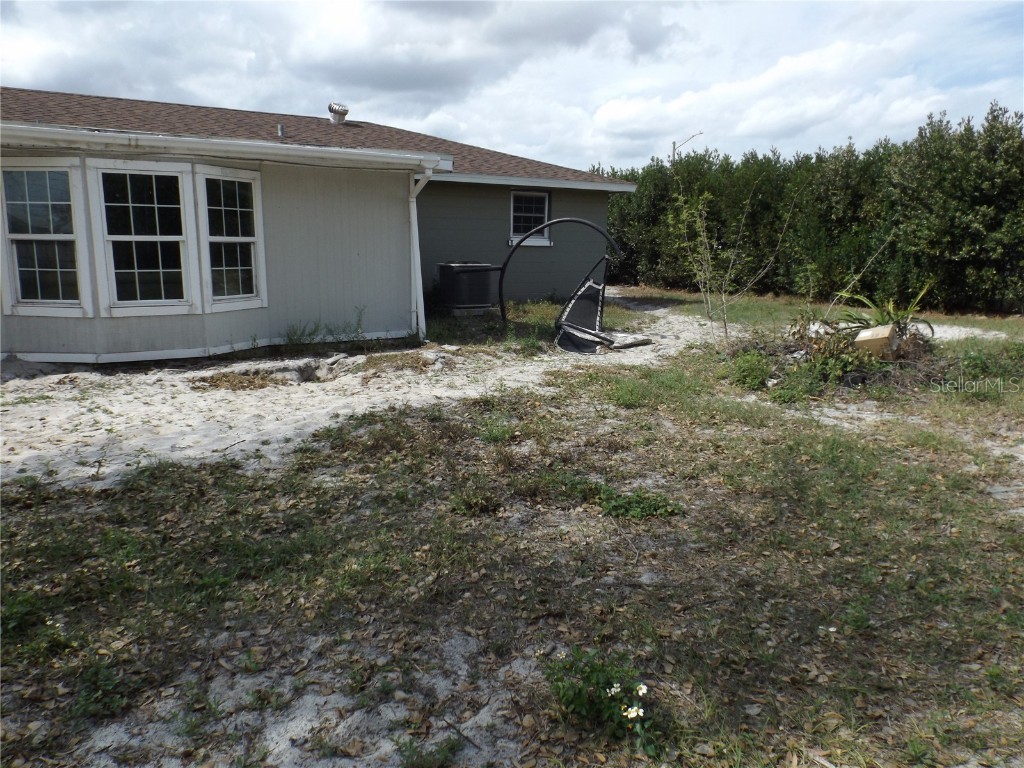 4801 Avon Street Lake Wales FL 33859 TB8351348 image20