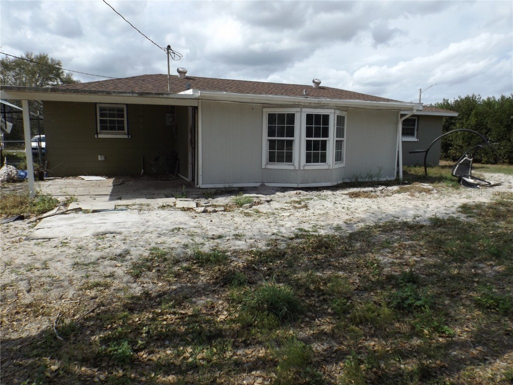 4801 Avon Street Lake Wales FL 33859 TB8351348 image21