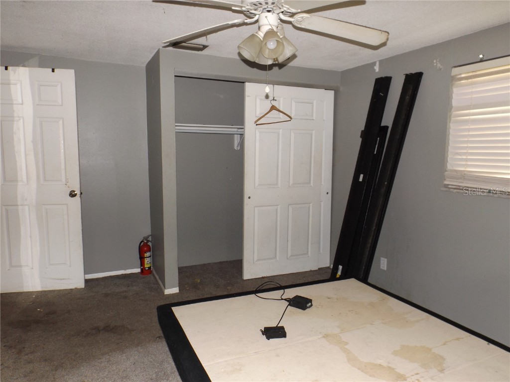 4801 Avon Street Lake Wales FL 33859 TB8351348 image4