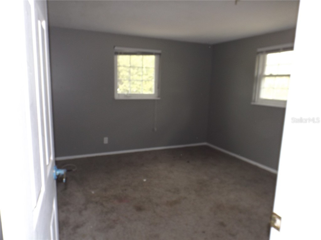 4801 Avon Street Lake Wales FL 33859 TB8351348 image5