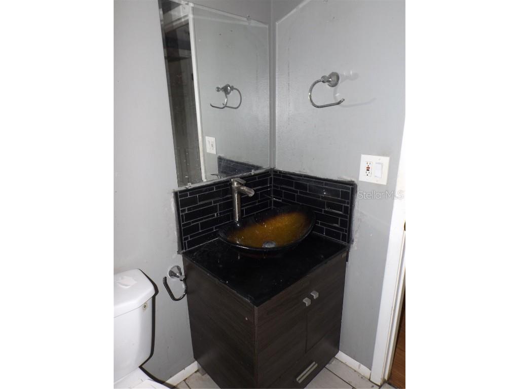 4801 Avon Street Lake Wales FL 33859 TB8351348 image8