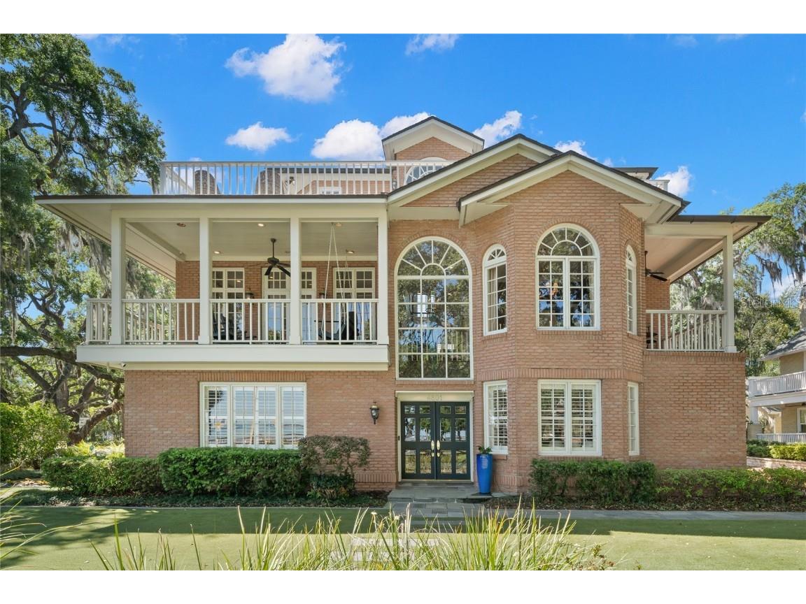 4801 Bayshore Boulevard Tampa FL 33611 T3443316 image1