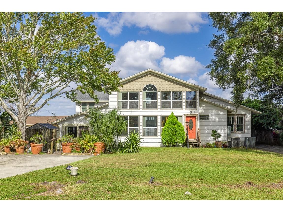 4801 Beach Boulevard Orlando FL 32803 - LAKE SUSANNAH O6254773 image1