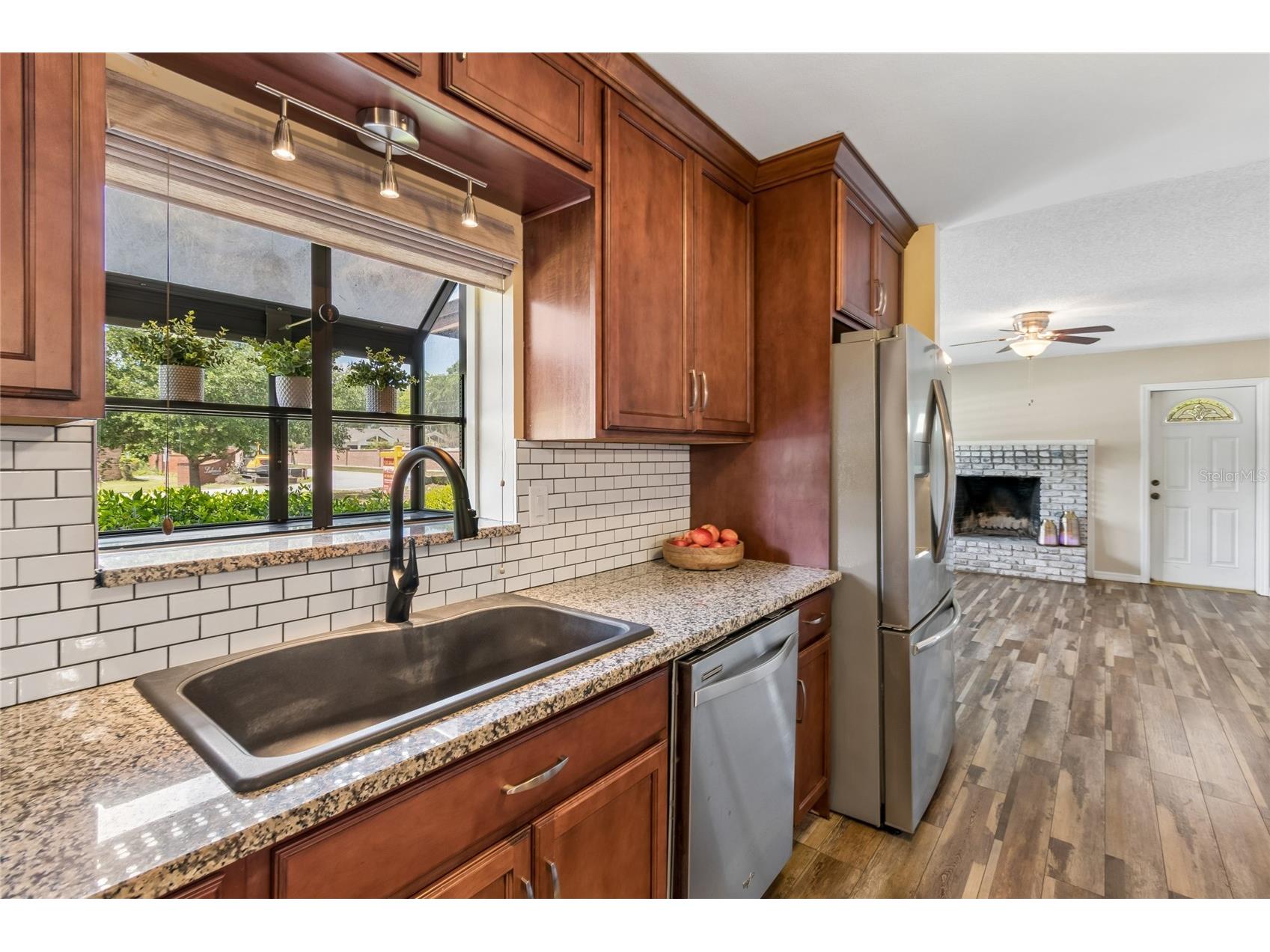 4801 Big Oaks Lane Orlando FL 32806 - LITTLE LAKE CONWAY O6399271 image10