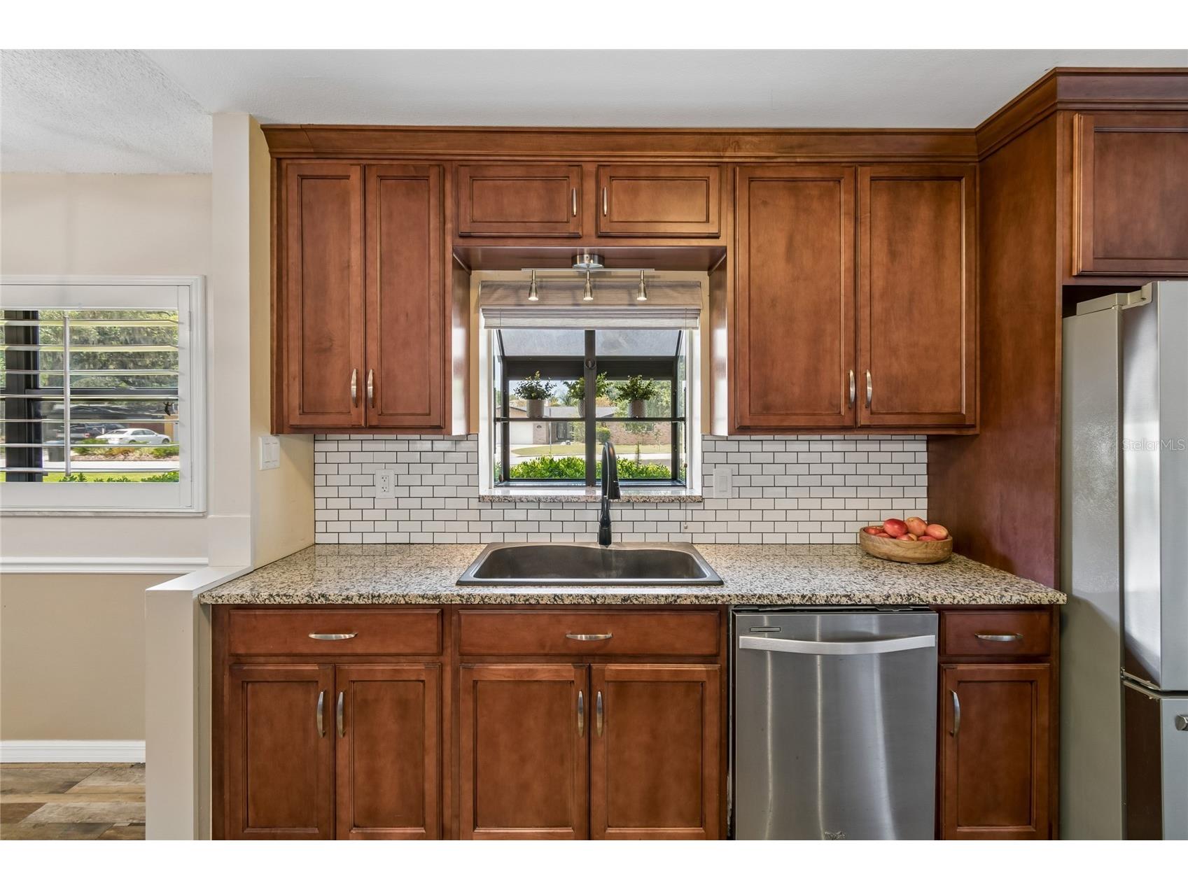 4801 Big Oaks Lane Orlando FL 32806 - LITTLE LAKE CONWAY O6399271 image11