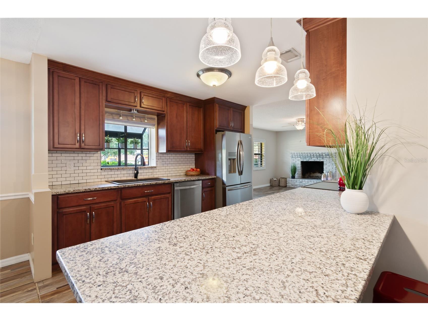 4801 Big Oaks Lane Orlando FL 32806 - LITTLE LAKE CONWAY O6399271 image12