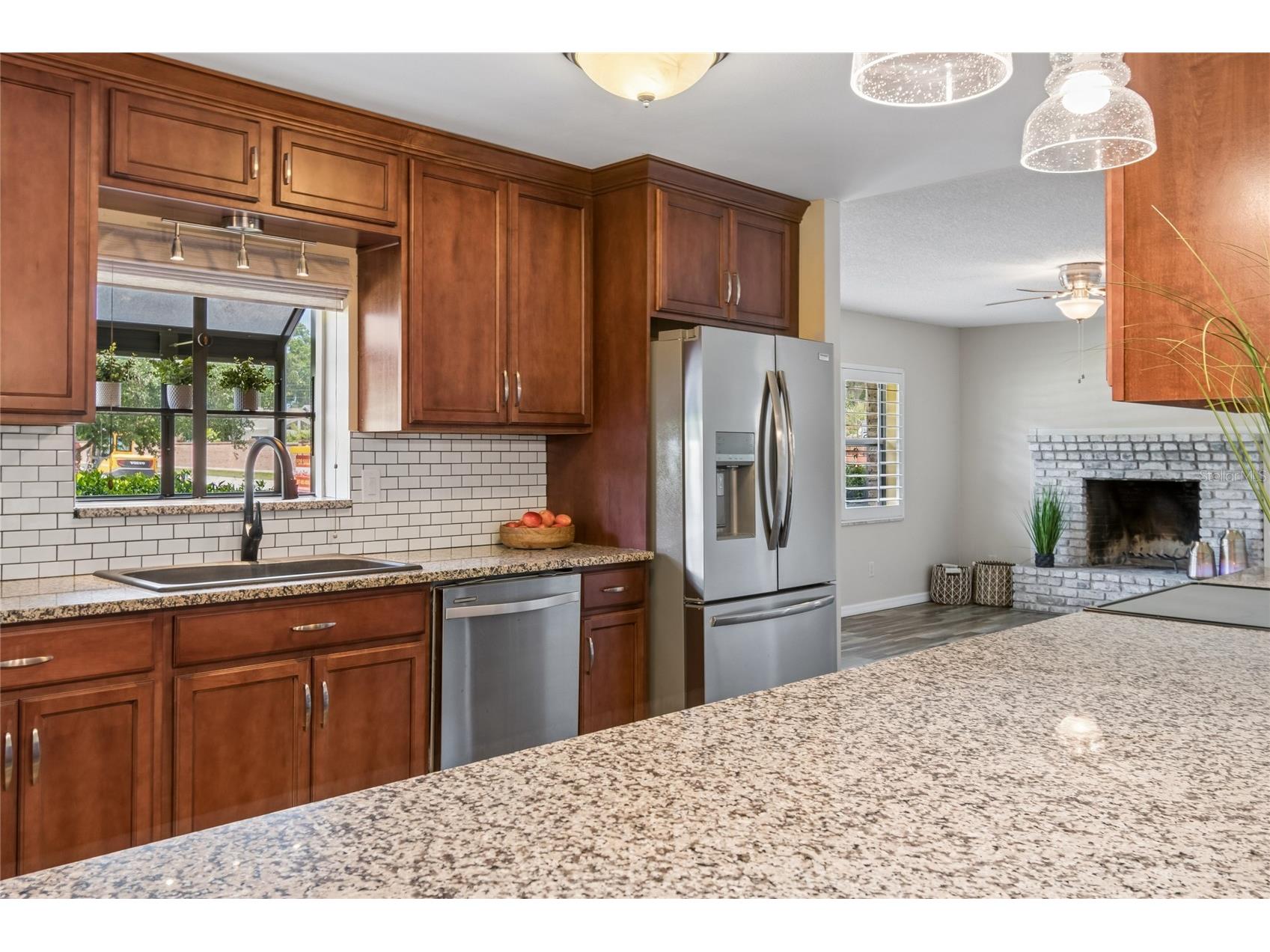 4801 Big Oaks Lane Orlando FL 32806 - LITTLE LAKE CONWAY O6399271 image13