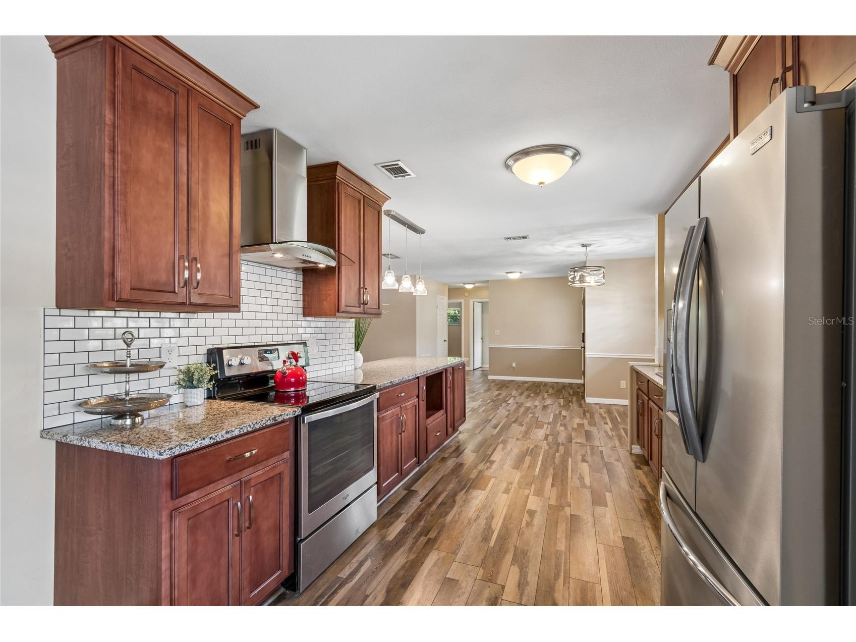 4801 Big Oaks Lane Orlando FL 32806 - LITTLE LAKE CONWAY O6399271 image14