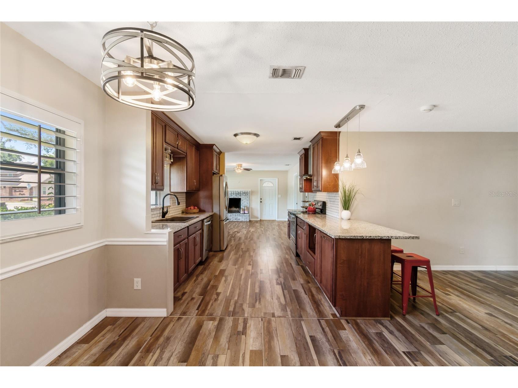 4801 Big Oaks Lane Orlando FL 32806 - LITTLE LAKE CONWAY O6399271 image15