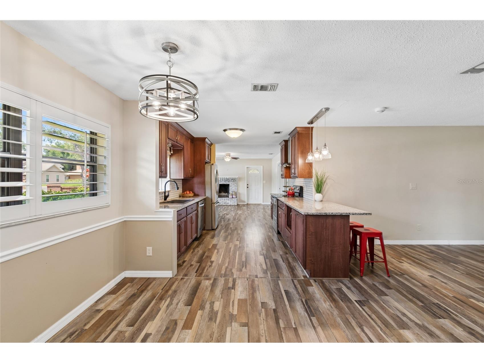 4801 Big Oaks Lane Orlando FL 32806 - LITTLE LAKE CONWAY O6399271 image16