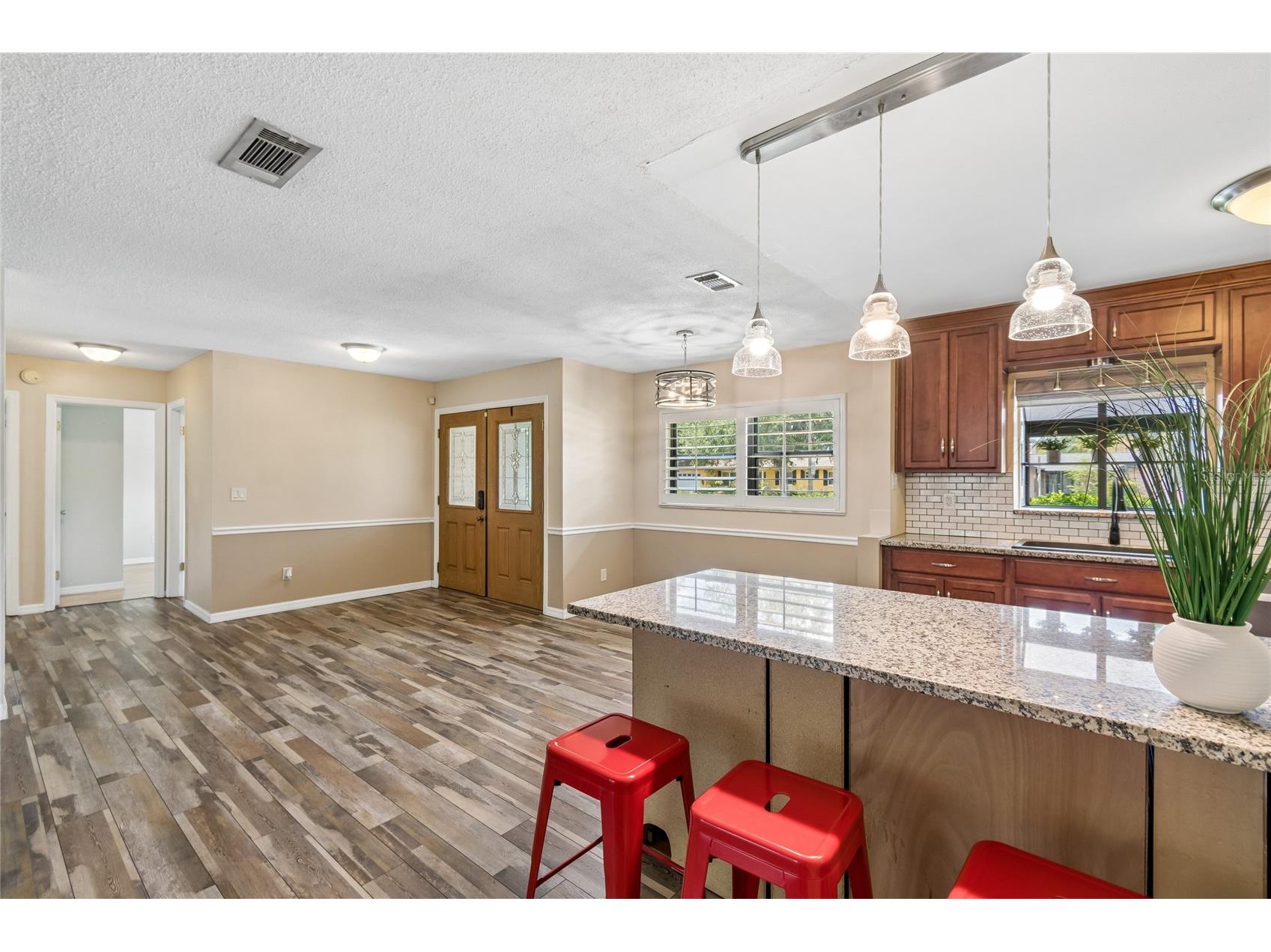 4801 Big Oaks Lane Orlando FL 32806 - LITTLE LAKE CONWAY O6399271 image17