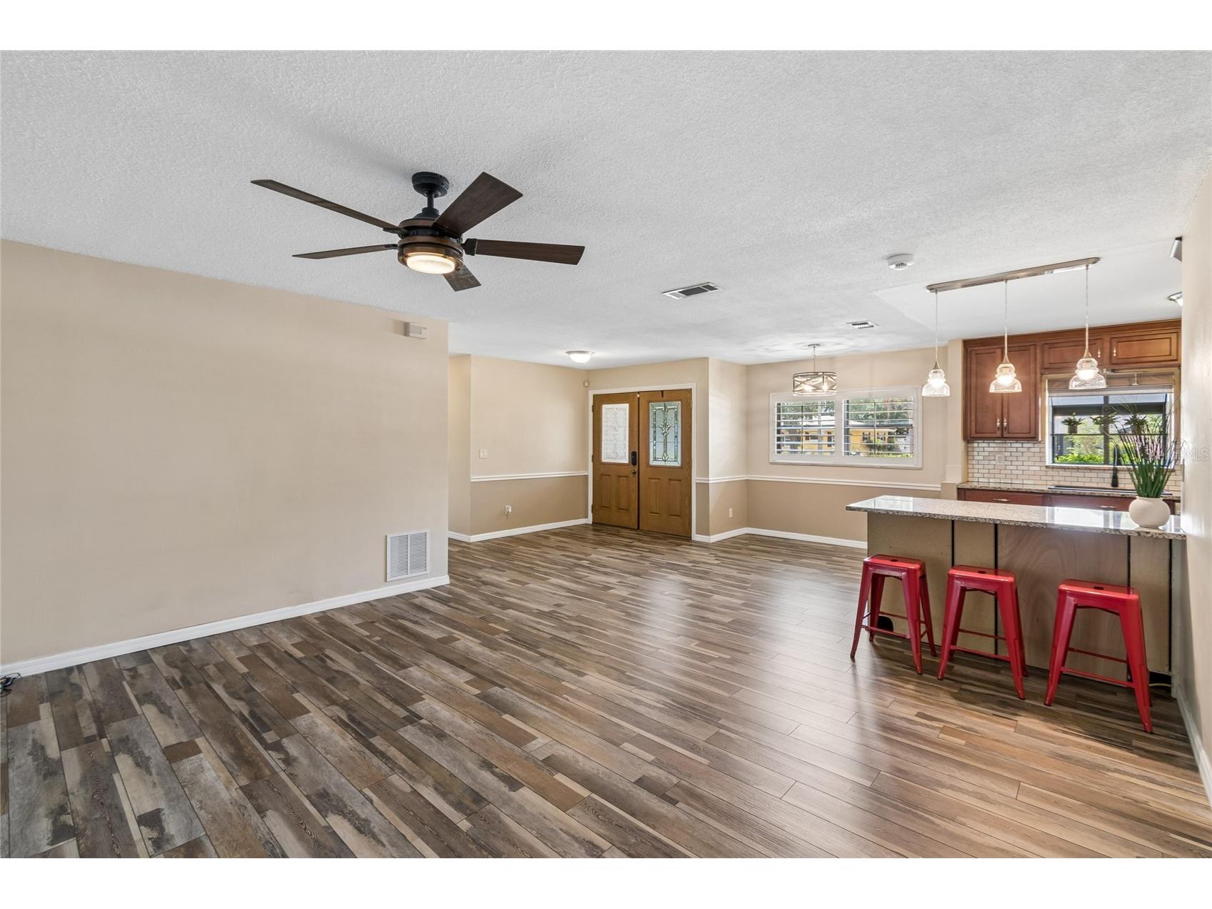 4801 Big Oaks Lane Orlando FL 32806 - LITTLE LAKE CONWAY O6399271 image18