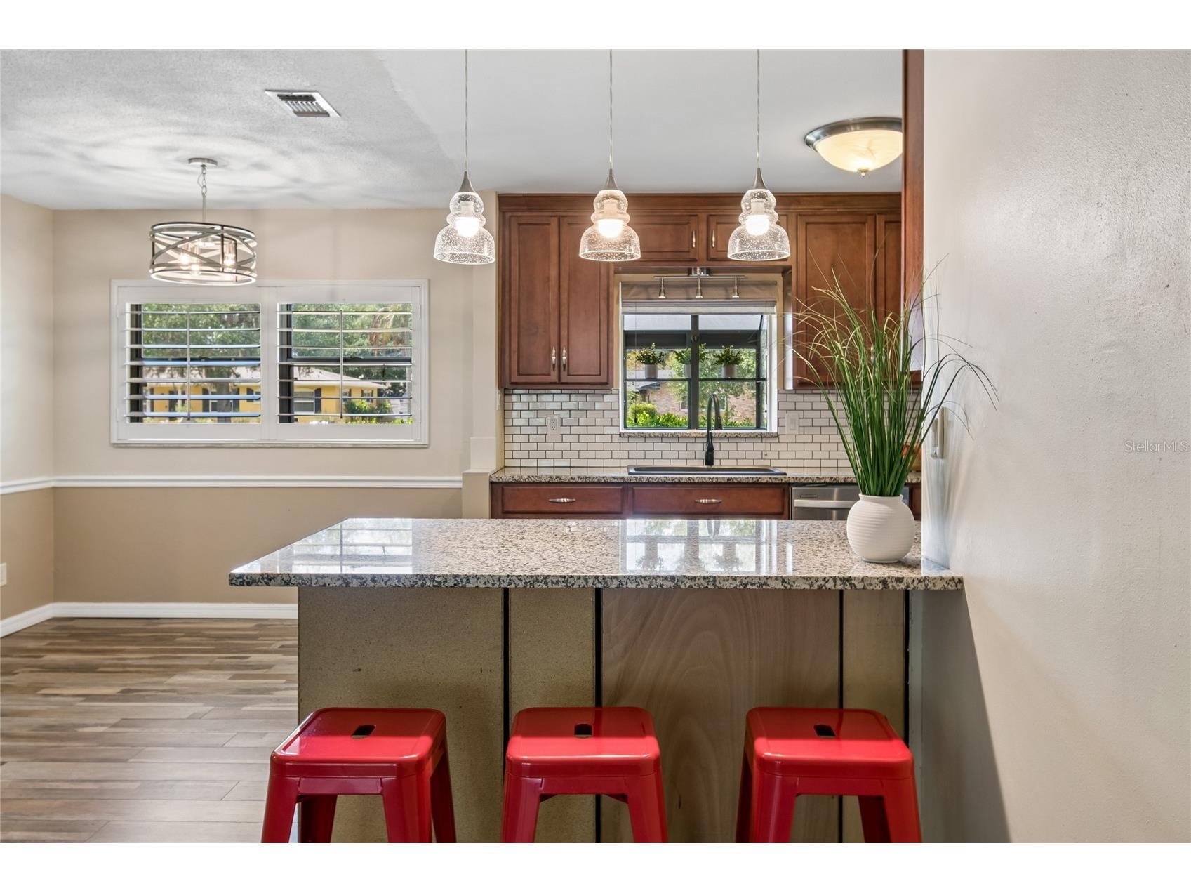 4801 Big Oaks Lane Orlando FL 32806 - LITTLE LAKE CONWAY O6399271 image19