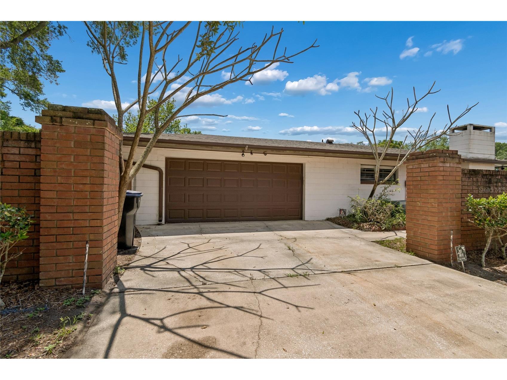 4801 Big Oaks Lane Orlando FL 32806 - LITTLE LAKE CONWAY O6399271 image2