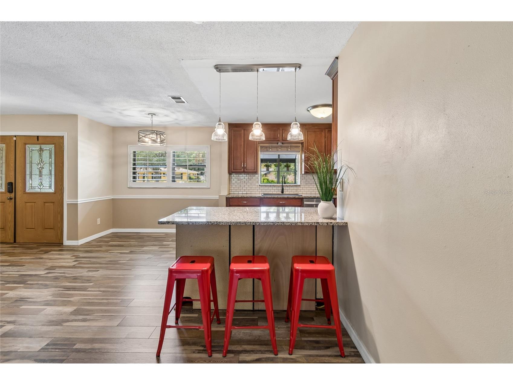 4801 Big Oaks Lane Orlando FL 32806 - LITTLE LAKE CONWAY O6399271 image20