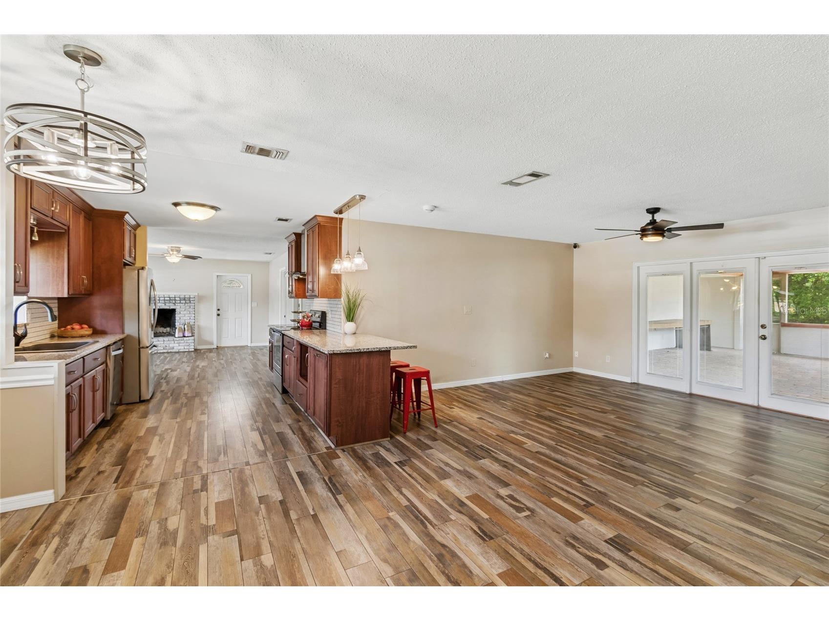4801 Big Oaks Lane Orlando FL 32806 - LITTLE LAKE CONWAY O6399271 image21