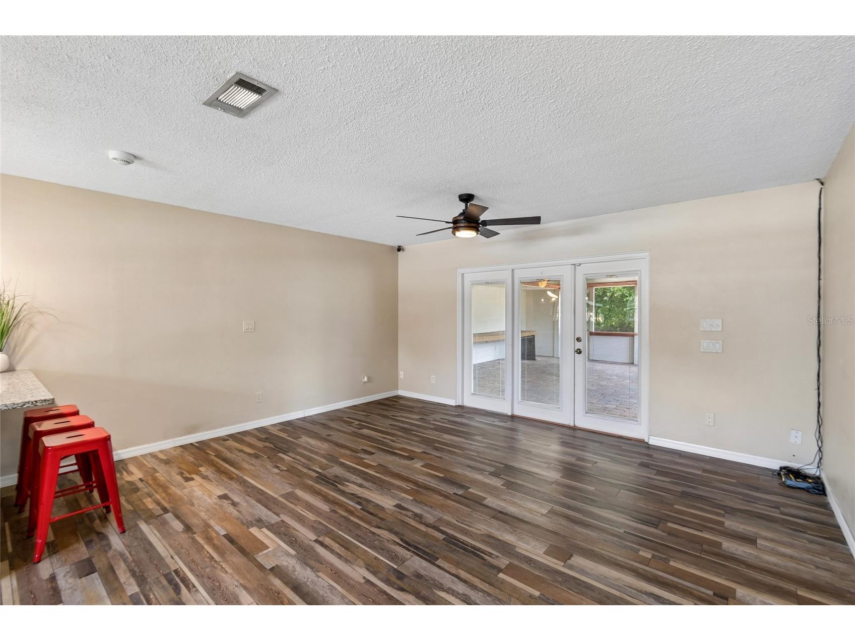 4801 Big Oaks Lane Orlando FL 32806 - LITTLE LAKE CONWAY O6399271 image22