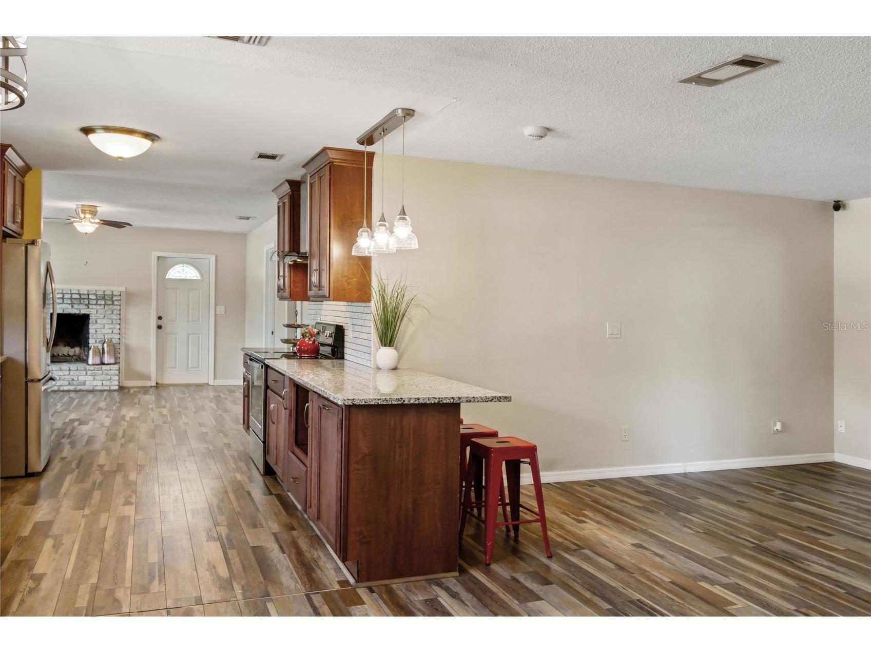 4801 Big Oaks Lane Orlando FL 32806 - LITTLE LAKE CONWAY O6399271 image23