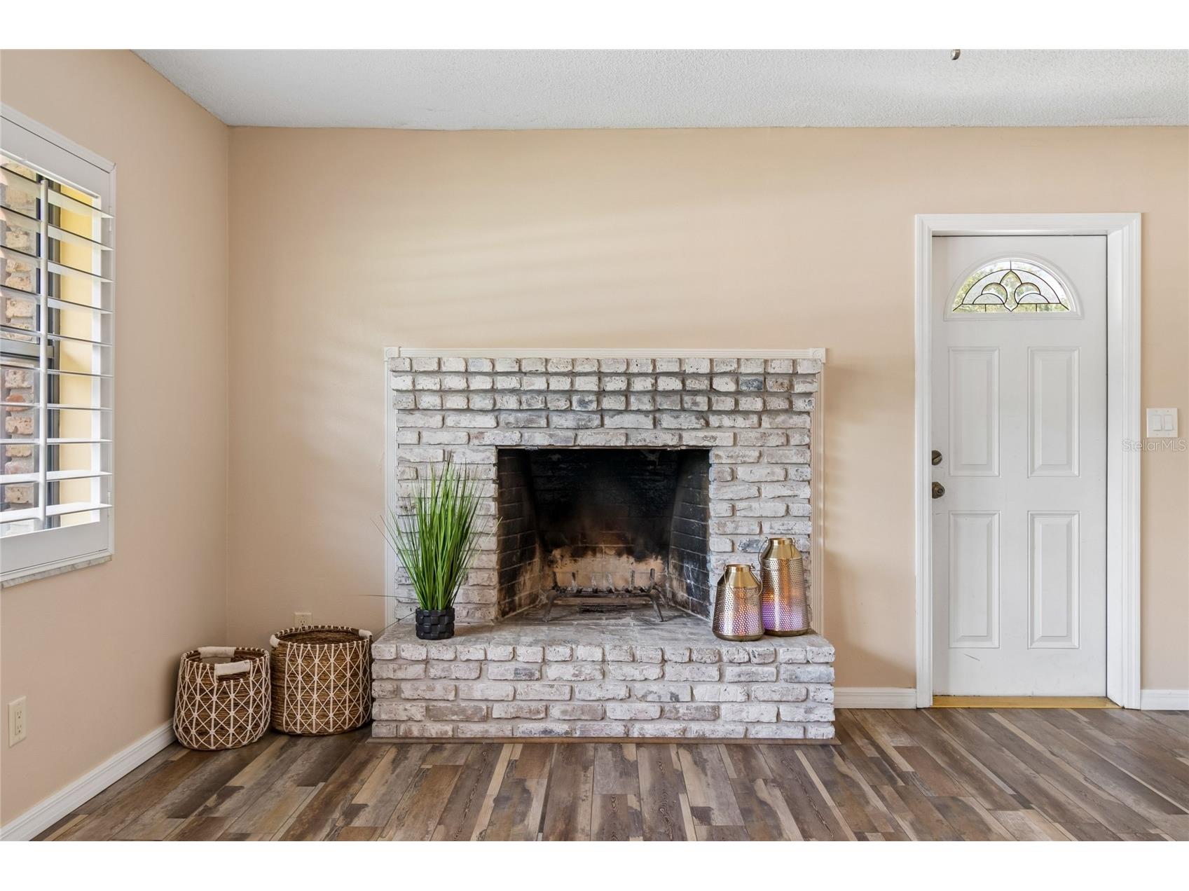 4801 Big Oaks Lane Orlando FL 32806 - LITTLE LAKE CONWAY O6399271 image24