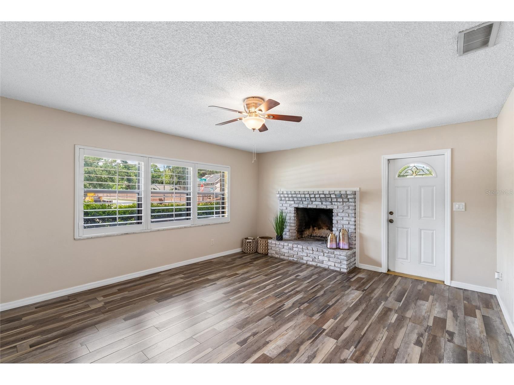 4801 Big Oaks Lane Orlando FL 32806 - LITTLE LAKE CONWAY O6399271 image25