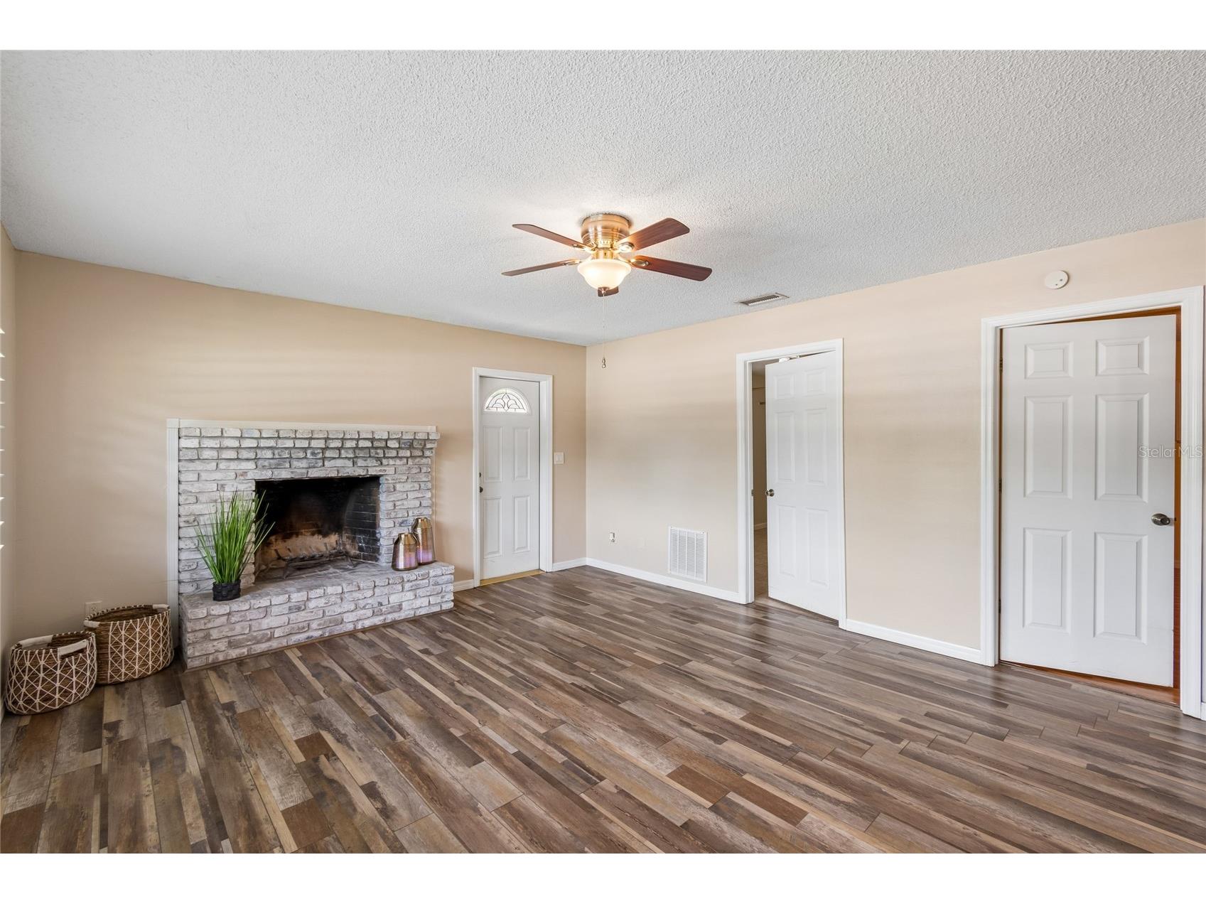 4801 Big Oaks Lane Orlando FL 32806 - LITTLE LAKE CONWAY O6399271 image26