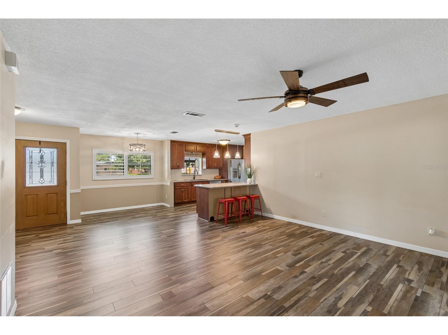 4801 Big Oaks Lane Orlando FL 32806 - LITTLE LAKE CONWAY O6399271 image27