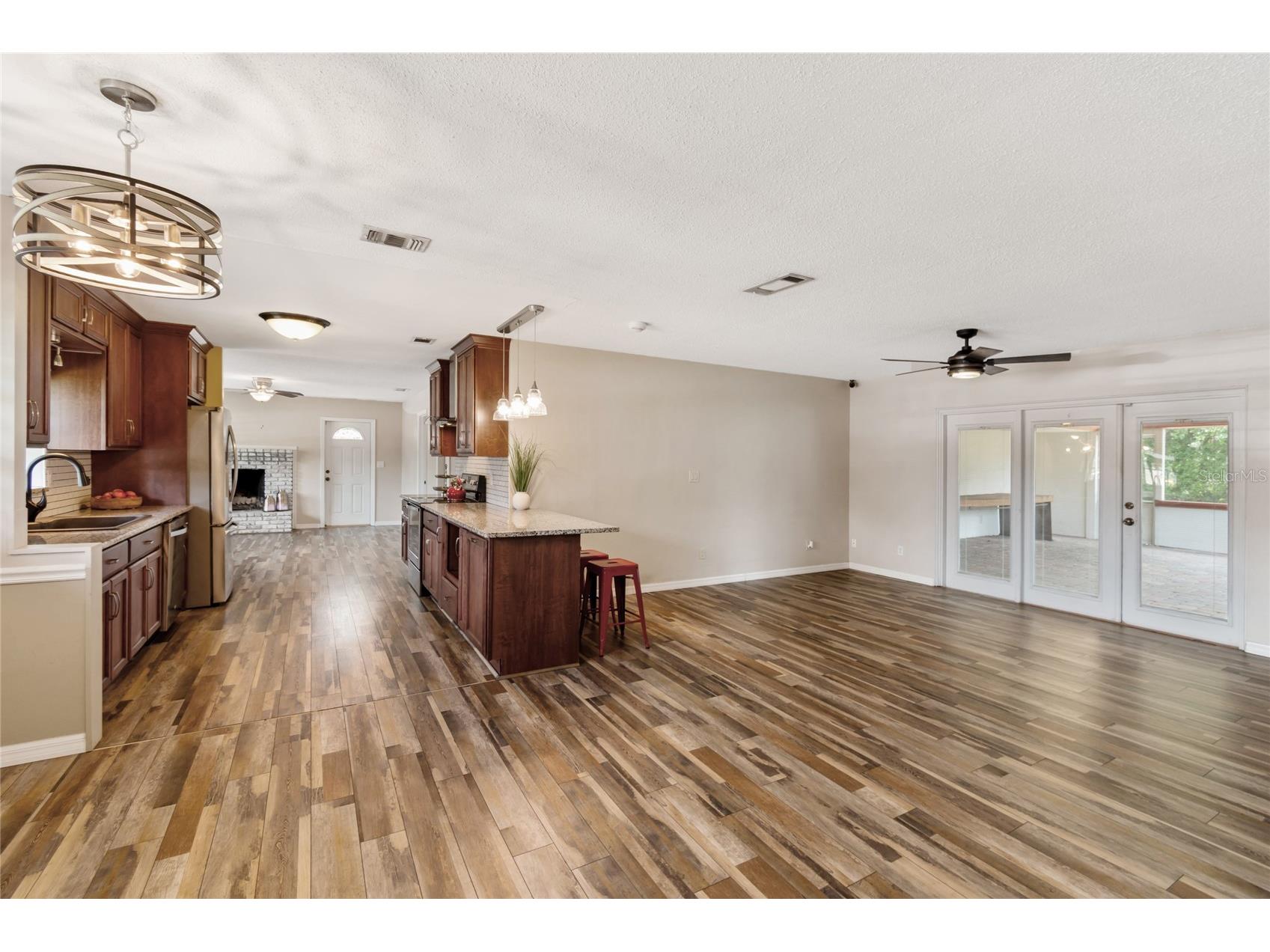 4801 Big Oaks Lane Orlando FL 32806 - LITTLE LAKE CONWAY O6399271 image28
