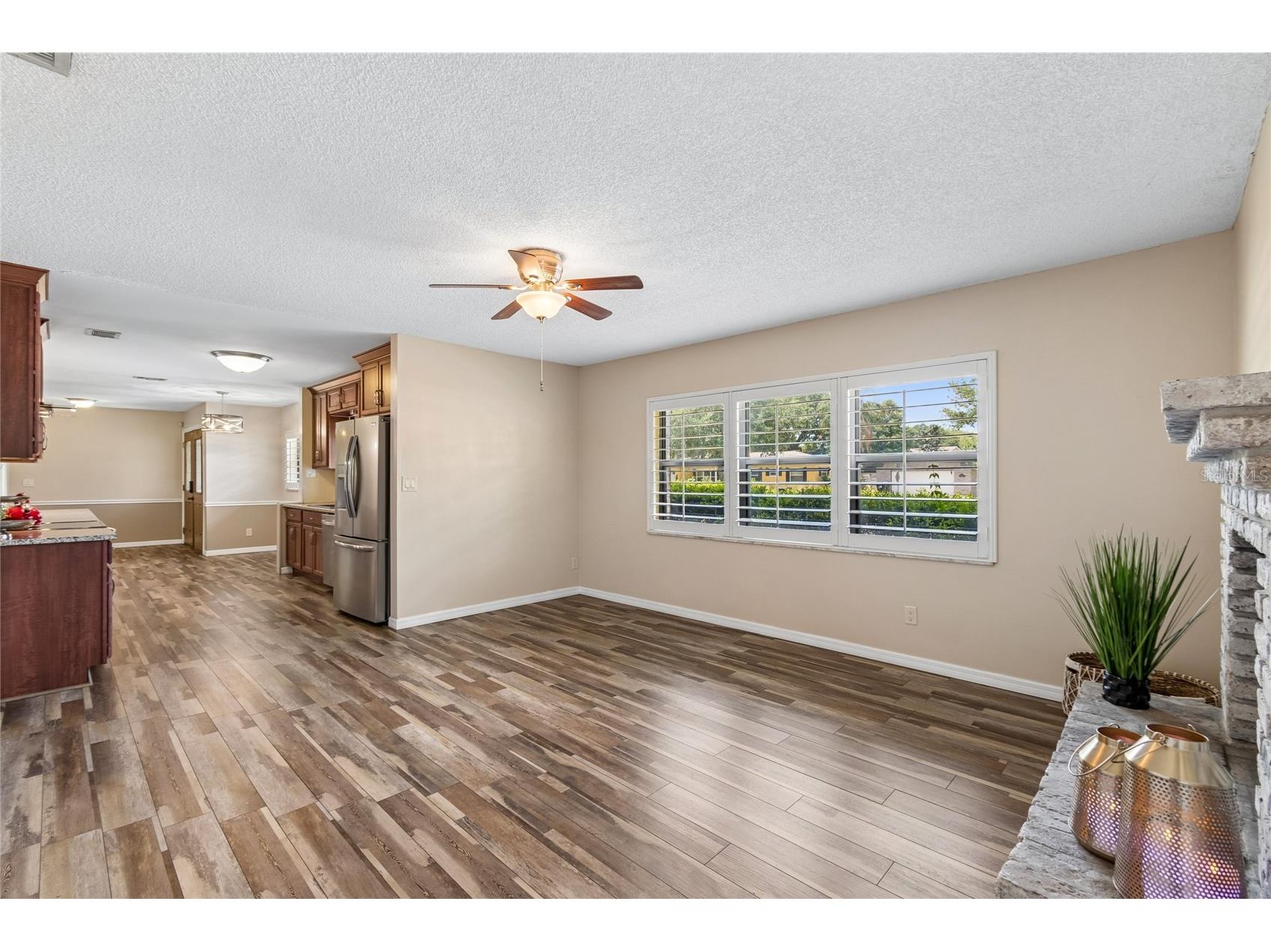 4801 Big Oaks Lane Orlando FL 32806 - LITTLE LAKE CONWAY O6399271 image29
