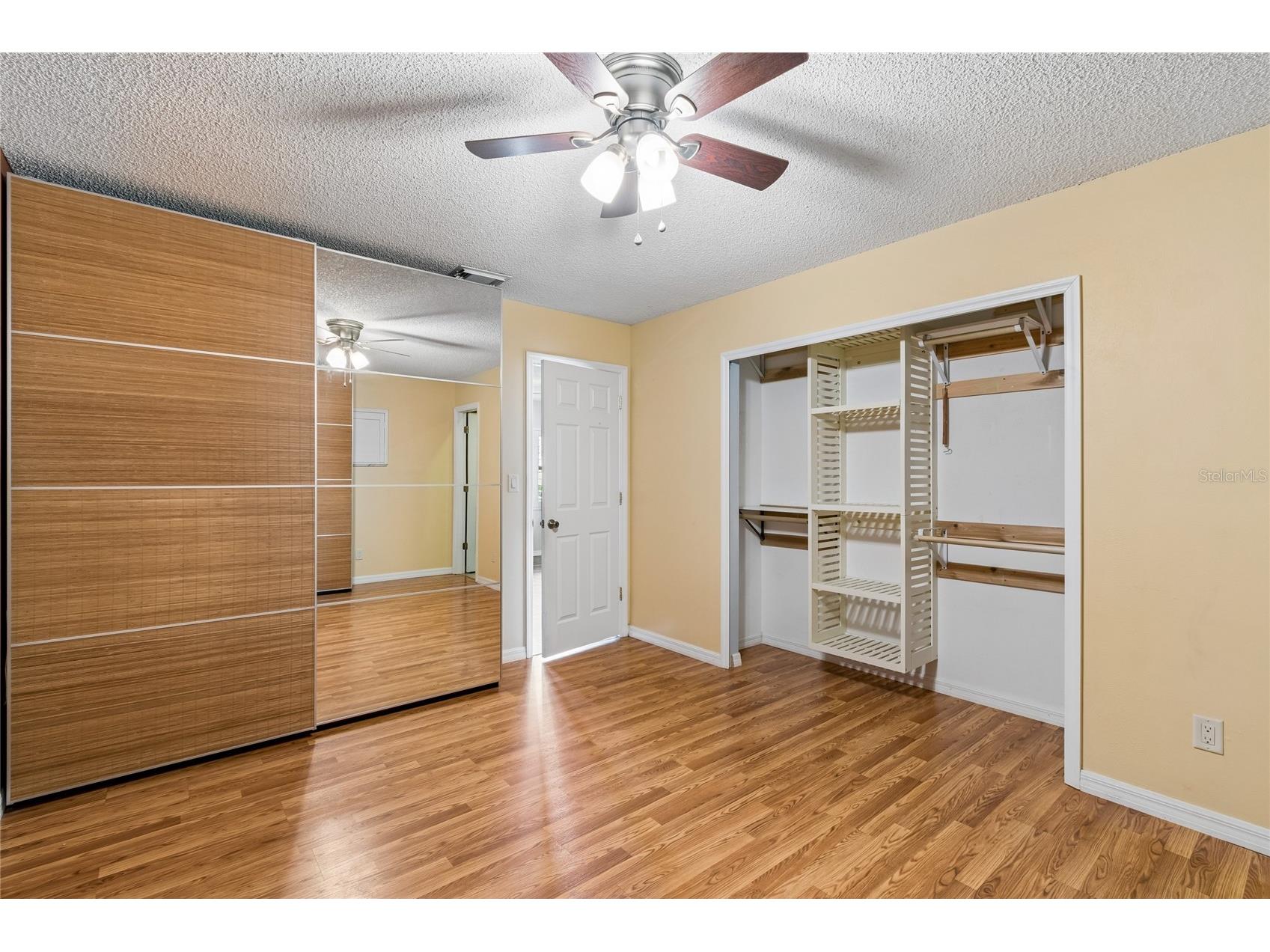 4801 Big Oaks Lane Orlando FL 32806 - LITTLE LAKE CONWAY O6399271 image30