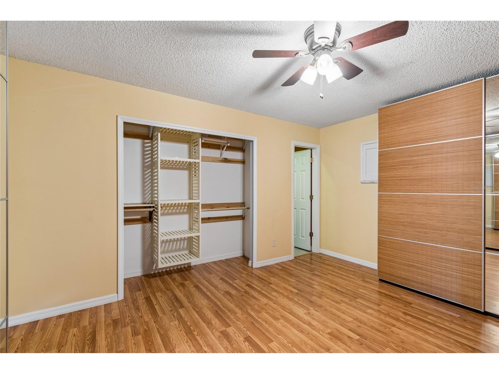 4801 Big Oaks Lane Orlando FL 32806 - LITTLE LAKE CONWAY O6399271 image31