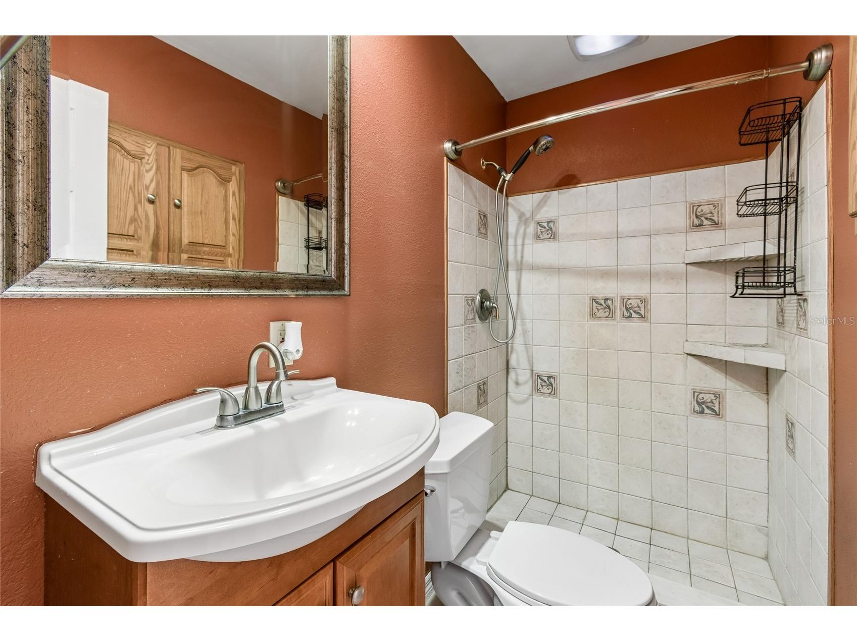 4801 Big Oaks Lane Orlando FL 32806 - LITTLE LAKE CONWAY O6399271 image32