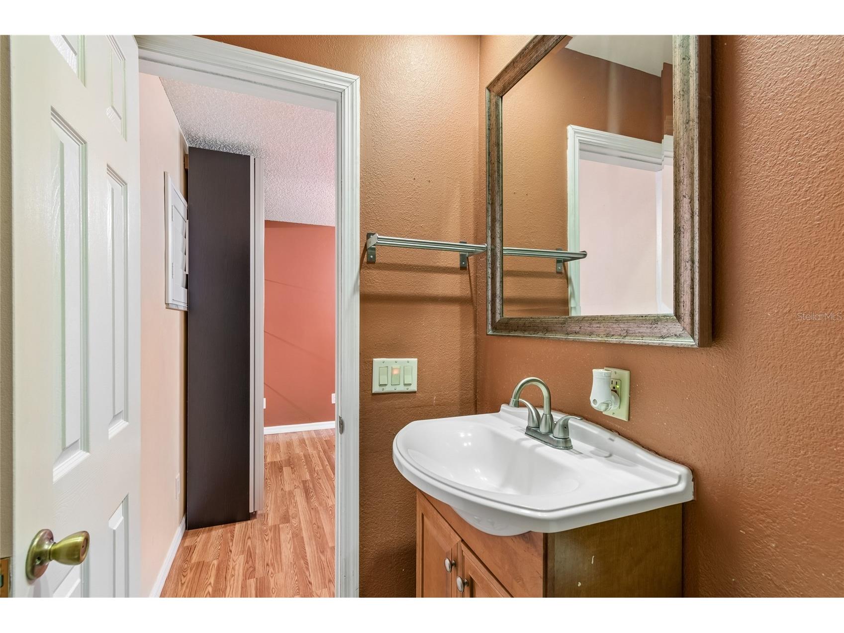 4801 Big Oaks Lane Orlando FL 32806 - LITTLE LAKE CONWAY O6399271 image33