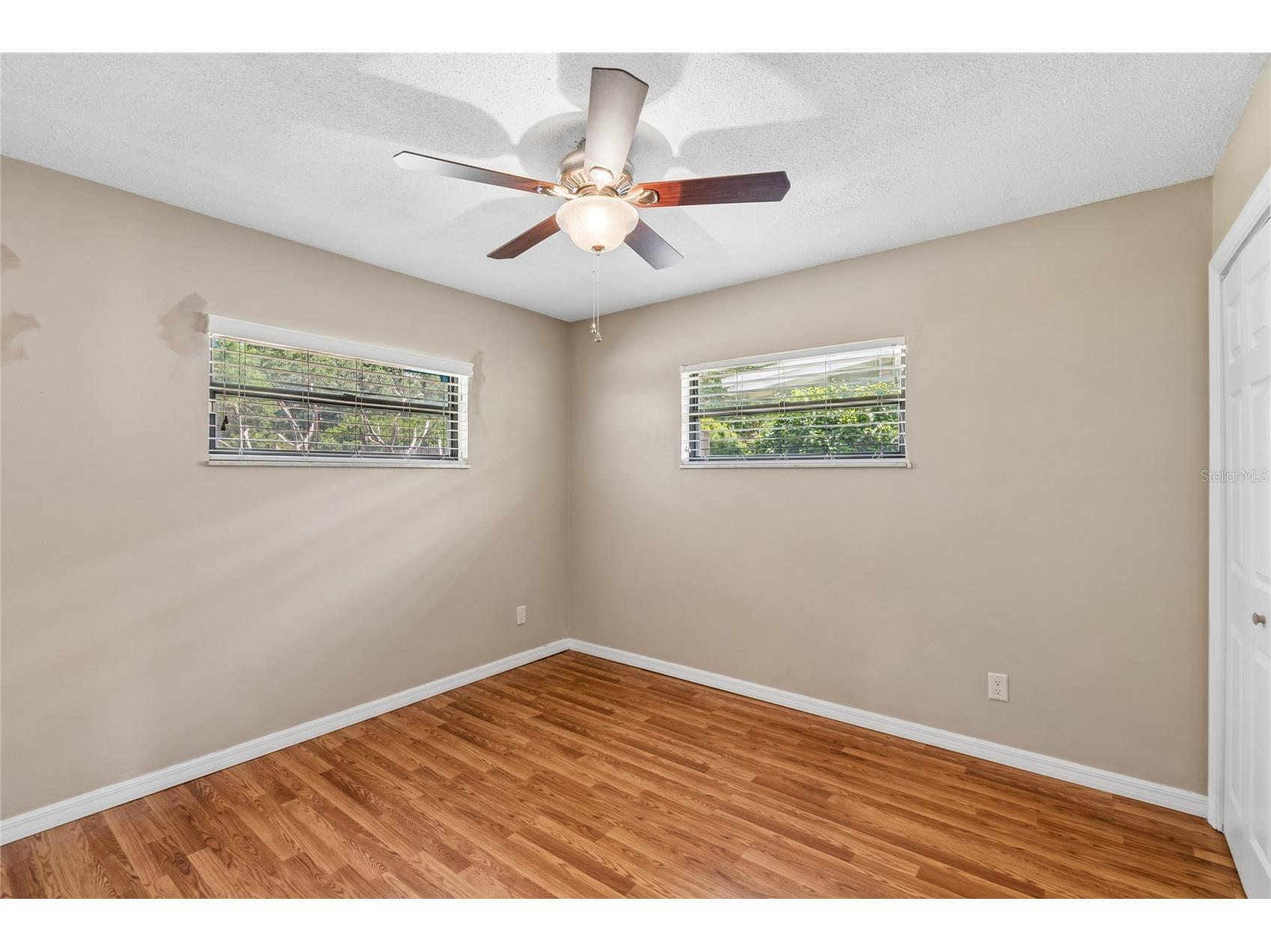 4801 Big Oaks Lane Orlando FL 32806 - LITTLE LAKE CONWAY O6399271 image34