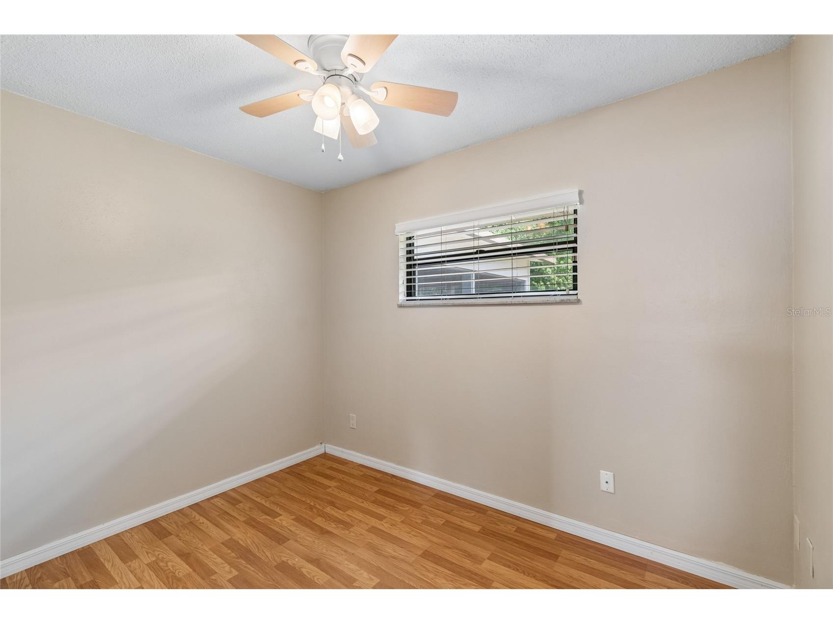 4801 Big Oaks Lane Orlando FL 32806 - LITTLE LAKE CONWAY O6399271 image35