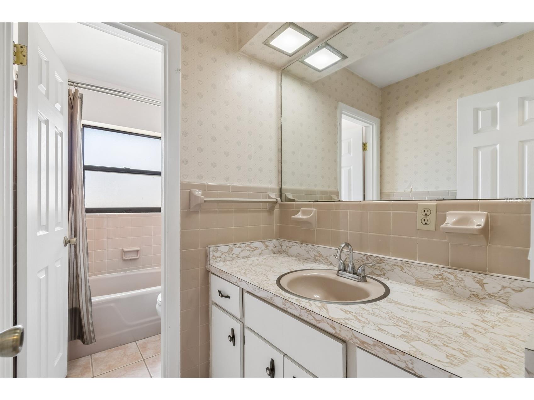 4801 Big Oaks Lane Orlando FL 32806 - LITTLE LAKE CONWAY O6399271 image36