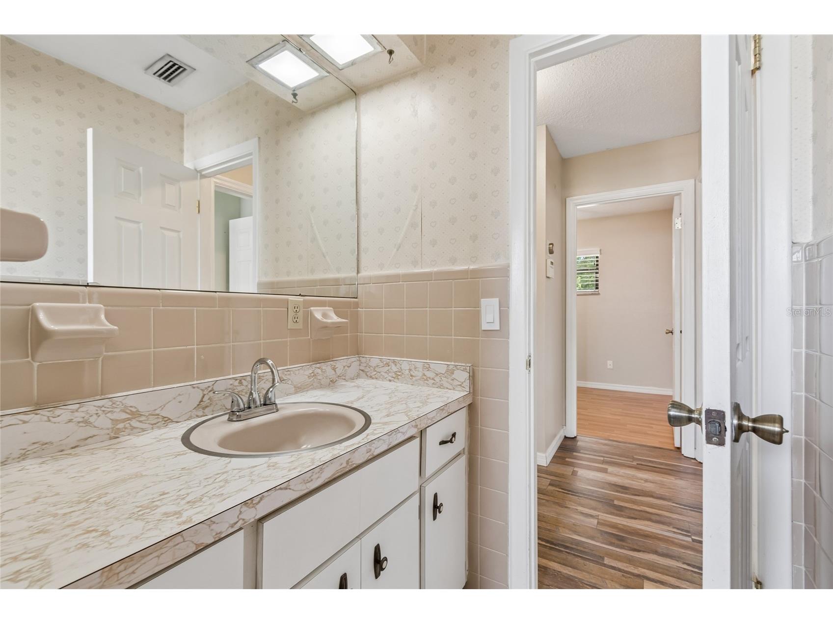 4801 Big Oaks Lane Orlando FL 32806 - LITTLE LAKE CONWAY O6399271 image38