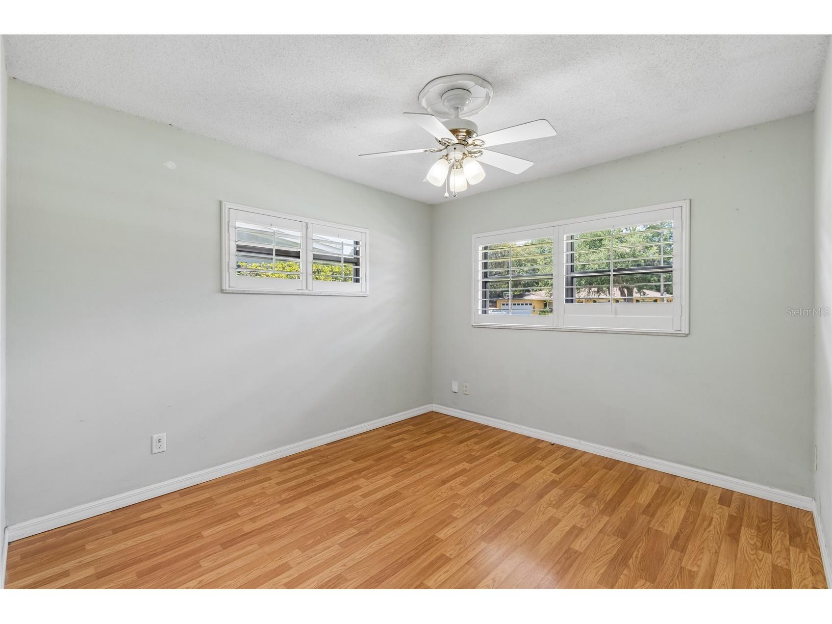 4801 Big Oaks Lane Orlando FL 32806 - LITTLE LAKE CONWAY O6399271 image39