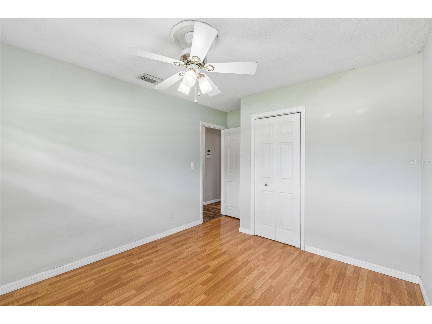 4801 Big Oaks Lane Orlando FL 32806 - LITTLE LAKE CONWAY O6399271 image40