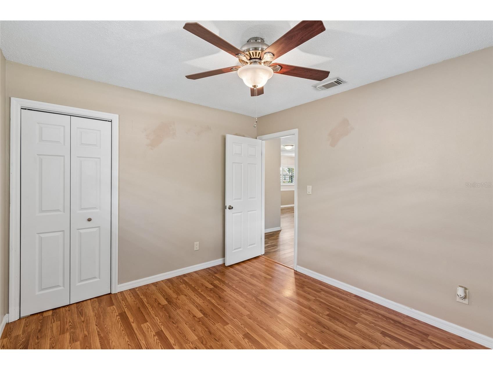 4801 Big Oaks Lane Orlando FL 32806 - LITTLE LAKE CONWAY O6399271 image41