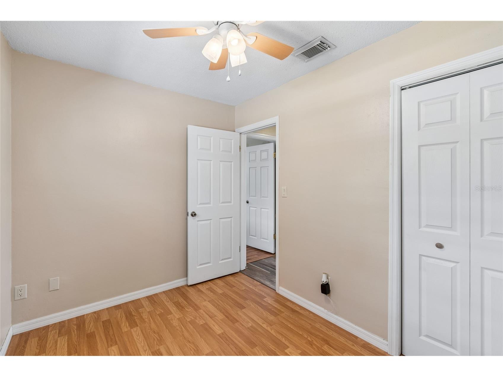 4801 Big Oaks Lane Orlando FL 32806 - LITTLE LAKE CONWAY O6399271 image42