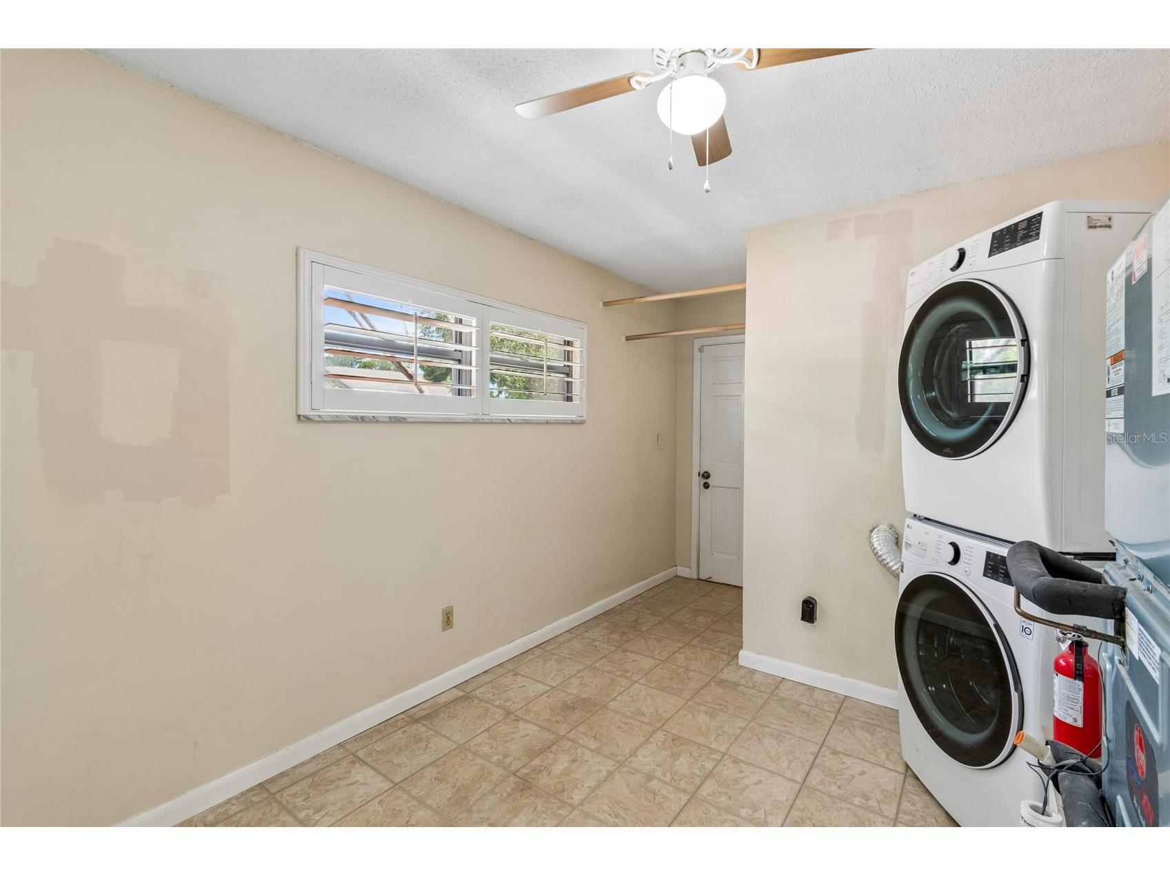4801 Big Oaks Lane Orlando FL 32806 - LITTLE LAKE CONWAY O6399271 image43