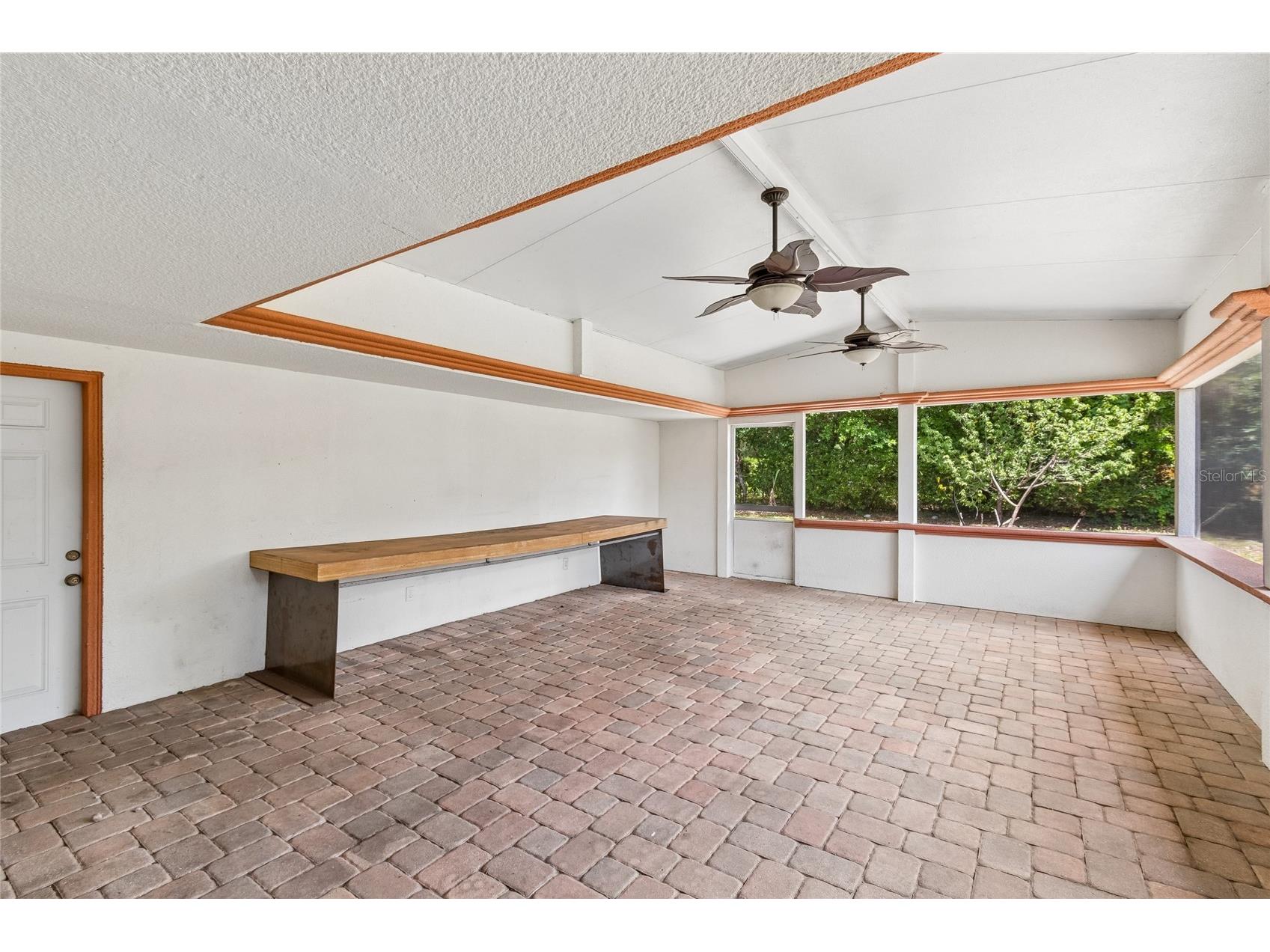 4801 Big Oaks Lane Orlando FL 32806 - LITTLE LAKE CONWAY O6399271 image44