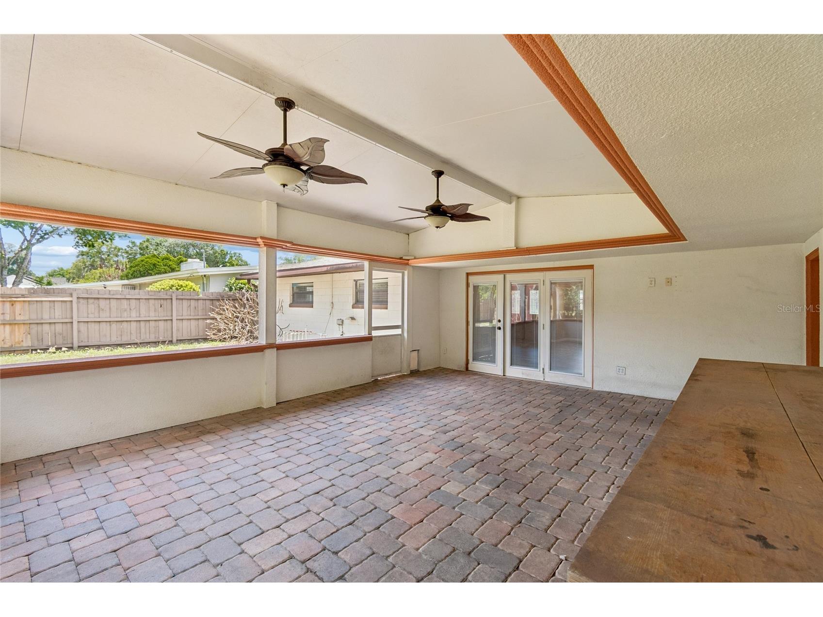 4801 Big Oaks Lane Orlando FL 32806 - LITTLE LAKE CONWAY O6399271 image45