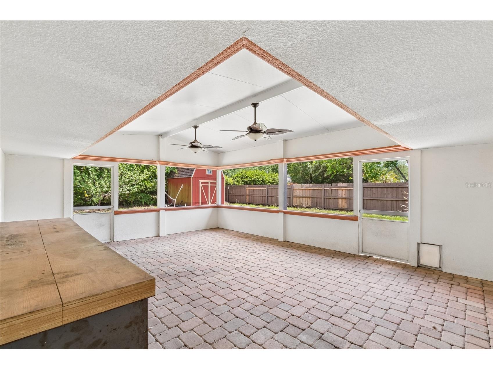 4801 Big Oaks Lane Orlando FL 32806 - LITTLE LAKE CONWAY O6399271 image46