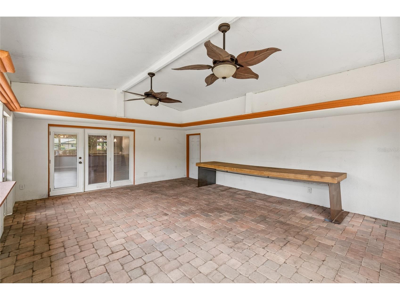 4801 Big Oaks Lane Orlando FL 32806 - LITTLE LAKE CONWAY O6399271 image47