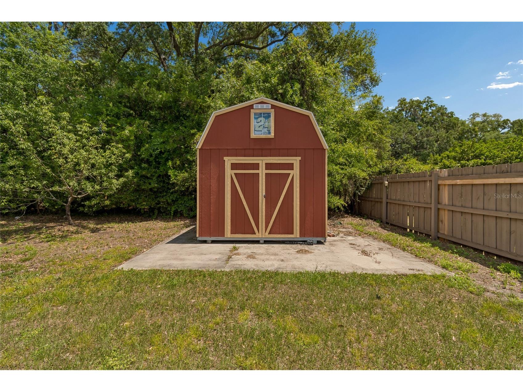 4801 Big Oaks Lane Orlando FL 32806 - LITTLE LAKE CONWAY O6399271 image48