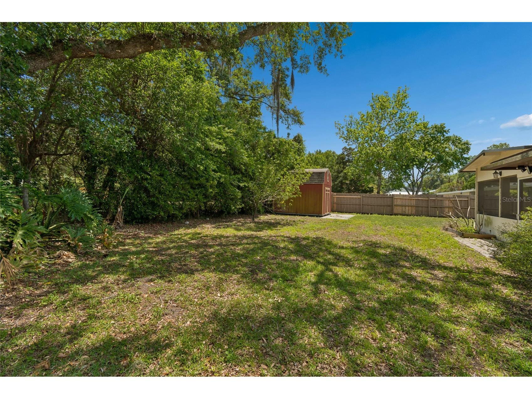 4801 Big Oaks Lane Orlando FL 32806 - LITTLE LAKE CONWAY O6399271 image49