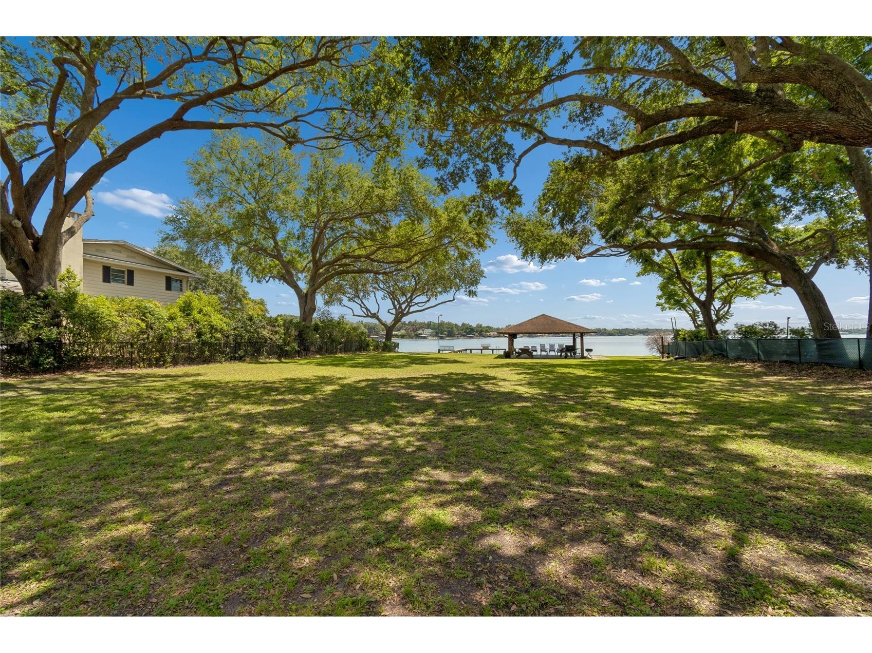 4801 Big Oaks Lane Orlando FL 32806 - LITTLE LAKE CONWAY O6399271 image5