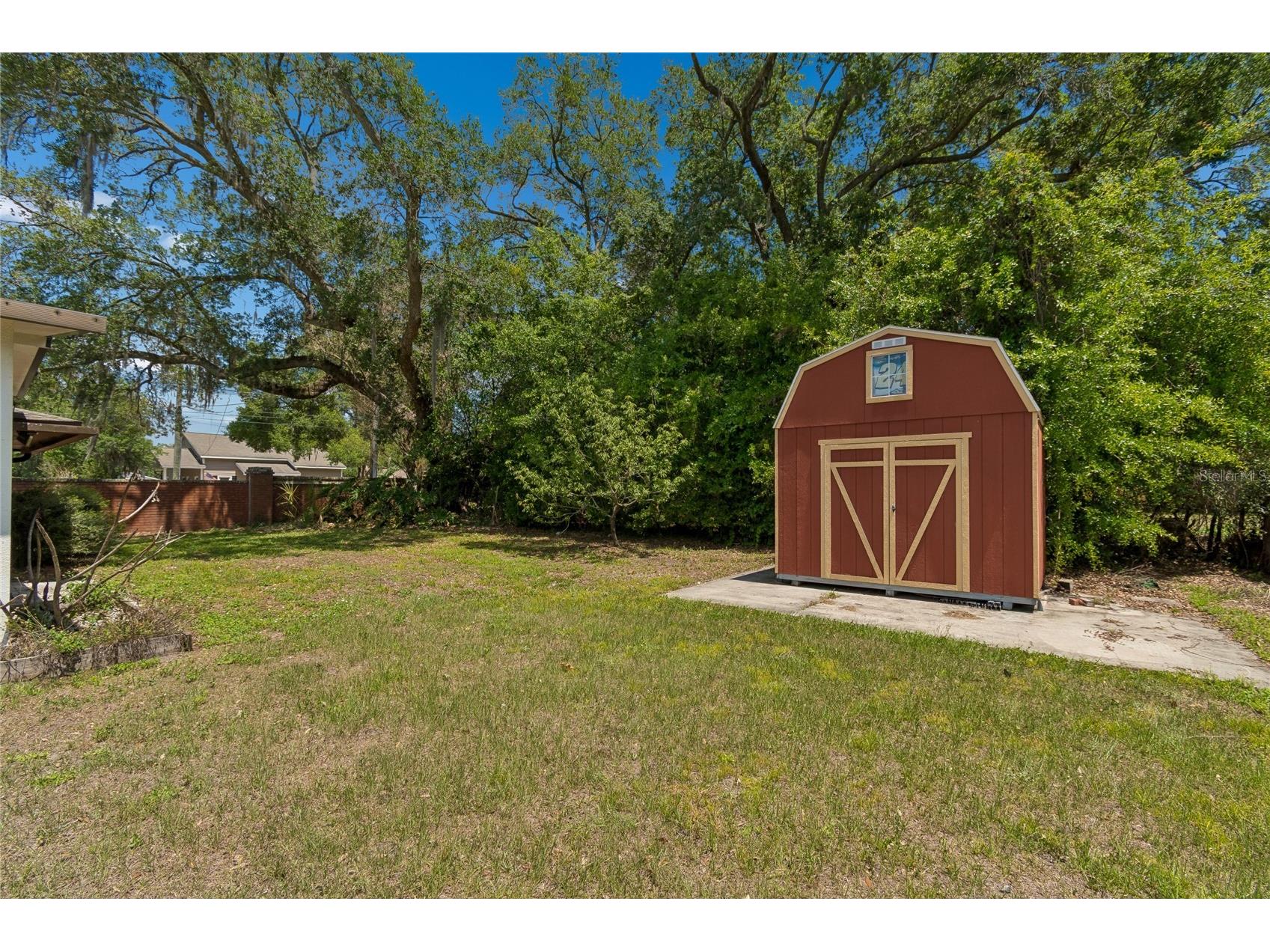 4801 Big Oaks Lane Orlando FL 32806 - LITTLE LAKE CONWAY O6399271 image50