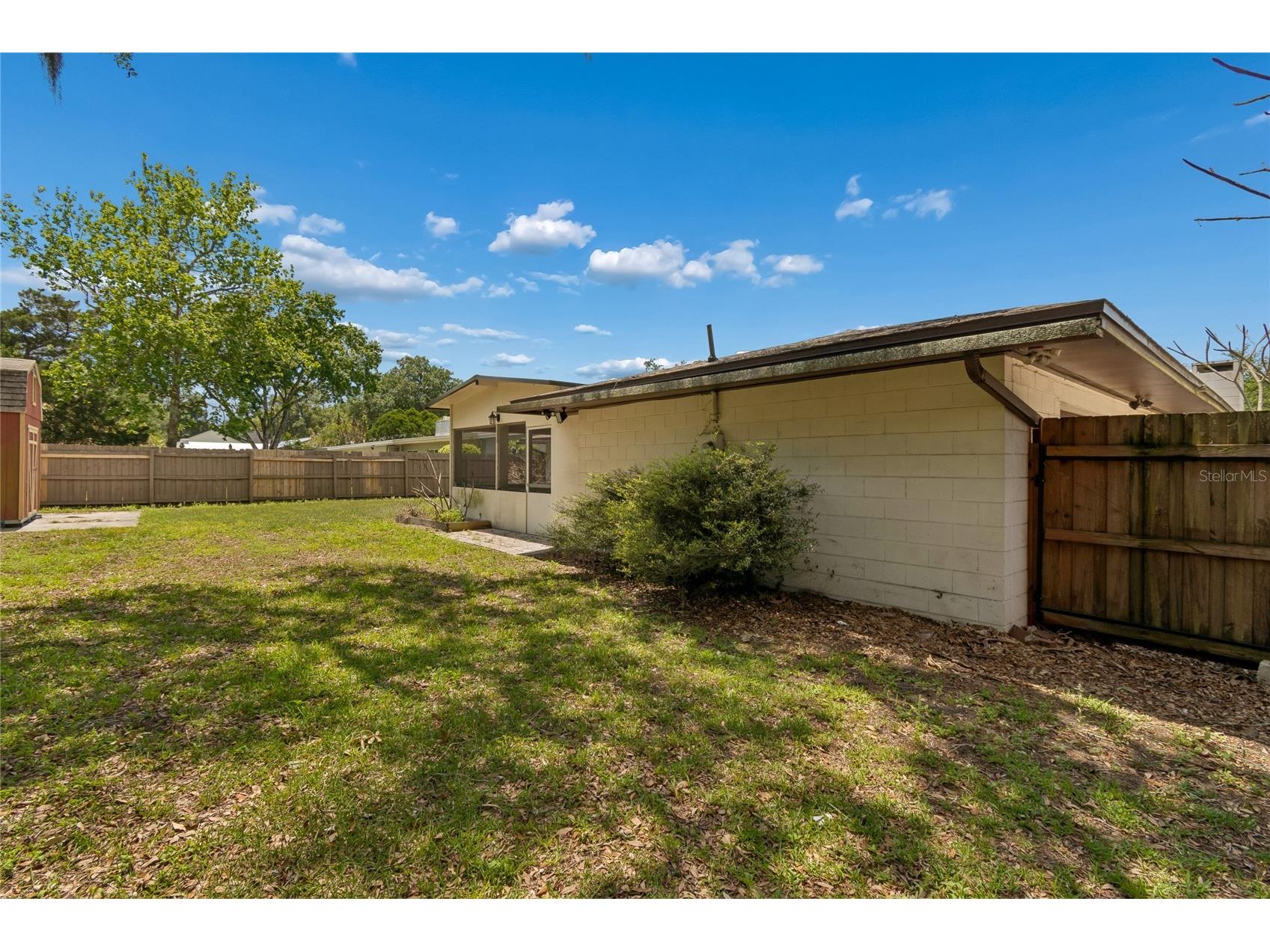 4801 Big Oaks Lane Orlando FL 32806 - LITTLE LAKE CONWAY O6399271 image51